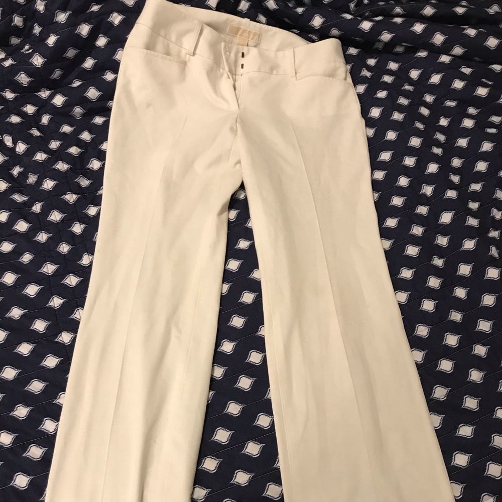 Michael Kors Slacks